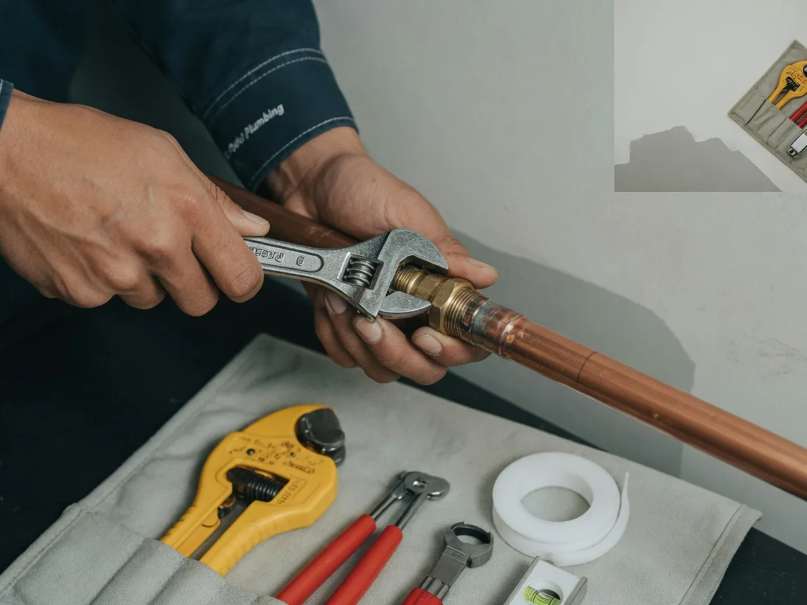 Why choose Drain Cleaning in Wytopitlock, ME